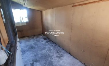 Casa en venta  en VILLARRICA