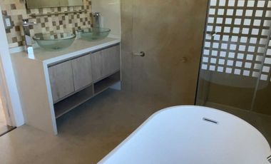 Casa en venta  en CORONEL