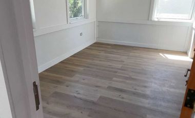 Casa en venta  en CORONEL