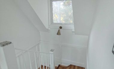 Casa en venta  en CORONEL