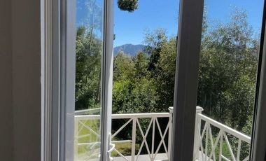 Casa en venta  en CORONEL