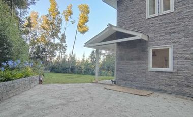 Casa en venta  en CORONEL