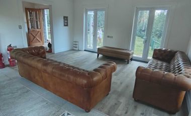 Casa en venta  en CORONEL