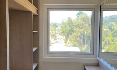 Casa en venta  en CORONEL