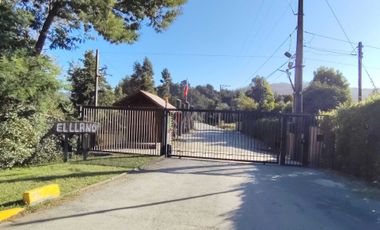 Casa en venta  en CORONEL