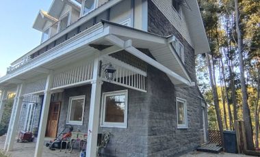 Casa en venta  en CORONEL