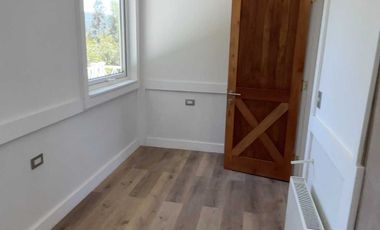 Casa en venta  en CORONEL