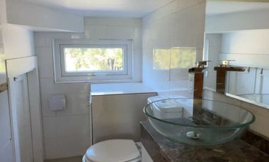 Casa en venta  en CORONEL