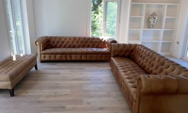 Casa en venta  en CORONEL