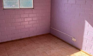 Casa en venta  en PIRQUE