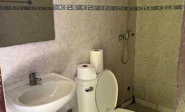 Casa en venta  en PIRQUE