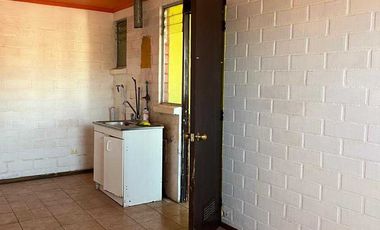 Casa en venta  en PIRQUE