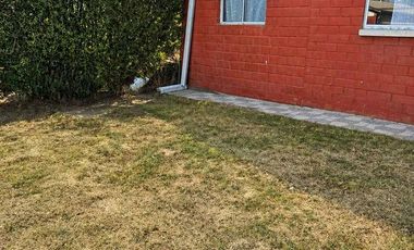 Casa en venta  en PIRQUE
