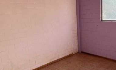 Casa en venta  en PIRQUE