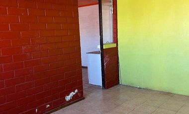 Casa en venta  en PIRQUE