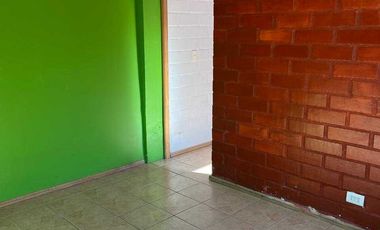 Casa en venta  en PIRQUE