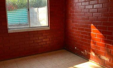 Casa en venta  en PIRQUE