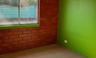 Casa en venta  en PIRQUE