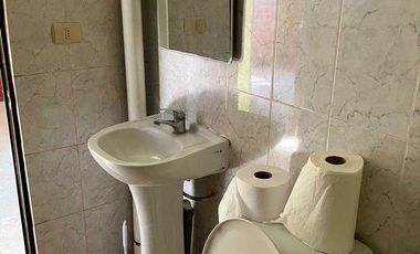 Casa en venta  en PIRQUE