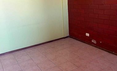 Casa en venta  en PIRQUE