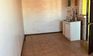Casa en venta  en PIRQUE