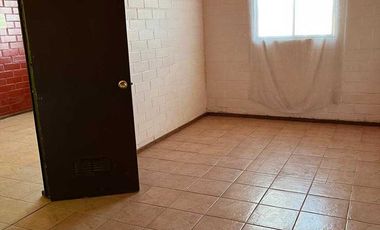 Casa en venta  en PIRQUE