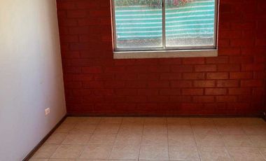 Casa en venta  en PIRQUE