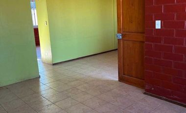 Casa en venta  en PIRQUE