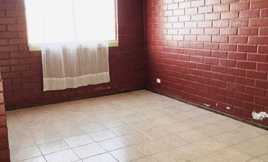 Casa en venta  en PIRQUE