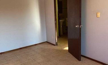 Casa en venta  en PIRQUE