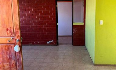 Casa en venta  en PIRQUE