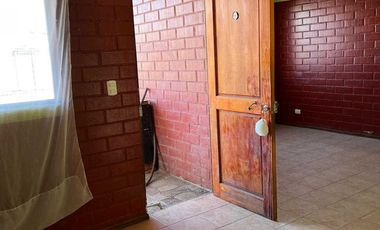 Casa en venta  en PIRQUE