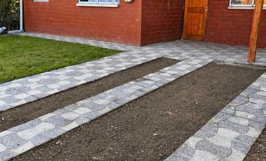 Casa en venta  en PIRQUE