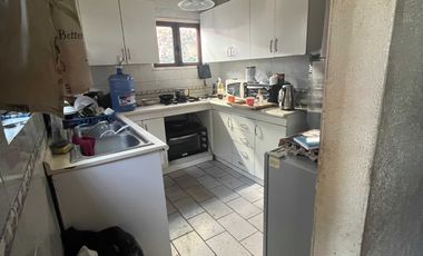Casa en venta  en SAN RAMÓN