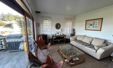 Casa en arriendo  en VIÑA DEL MAR