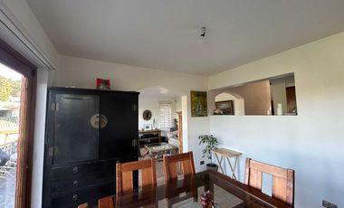 Casa en arriendo  en VIÑA DEL MAR