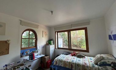 Casa en arriendo  en VIÑA DEL MAR