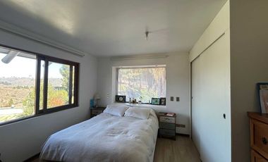Casa en arriendo  en VIÑA DEL MAR