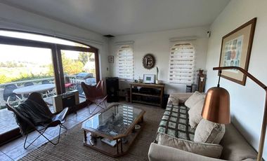 Casa en arriendo  en VIÑA DEL MAR
