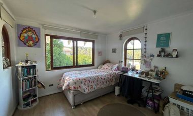 Casa en arriendo  en VIÑA DEL MAR