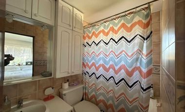 Casa en arriendo  en VIÑA DEL MAR