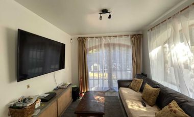 Casa en arriendo  en VIÑA DEL MAR