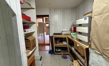 Casa en venta  en LA SERENA