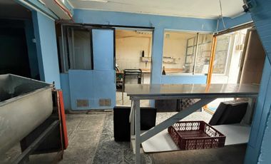 Casa en venta  en LA SERENA