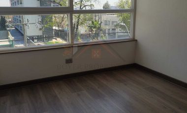 Departamento en venta  en MACUL