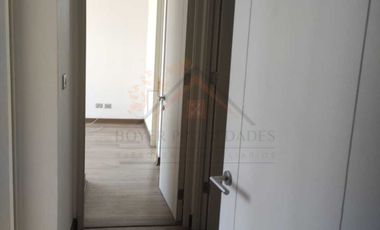 Departamento en venta  en MACUL