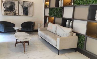 Departamento en venta  en MACUL