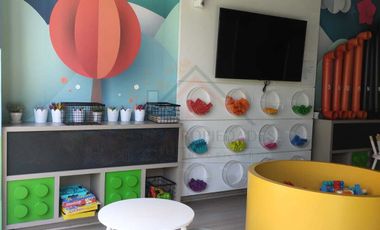 Departamento en venta  en MACUL
