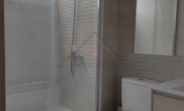 Departamento en venta  en MACUL