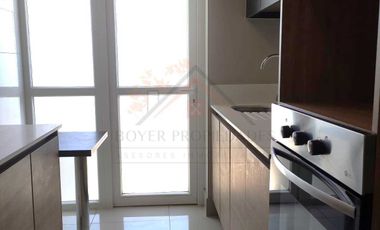 Departamento en venta  en MACUL